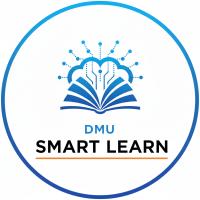 ITC Center SmartLearn