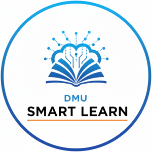 ITC Center SmartLearn
