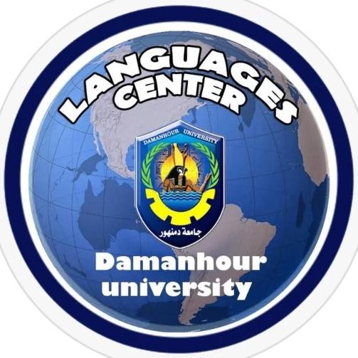 ITC Center SmartLearn
