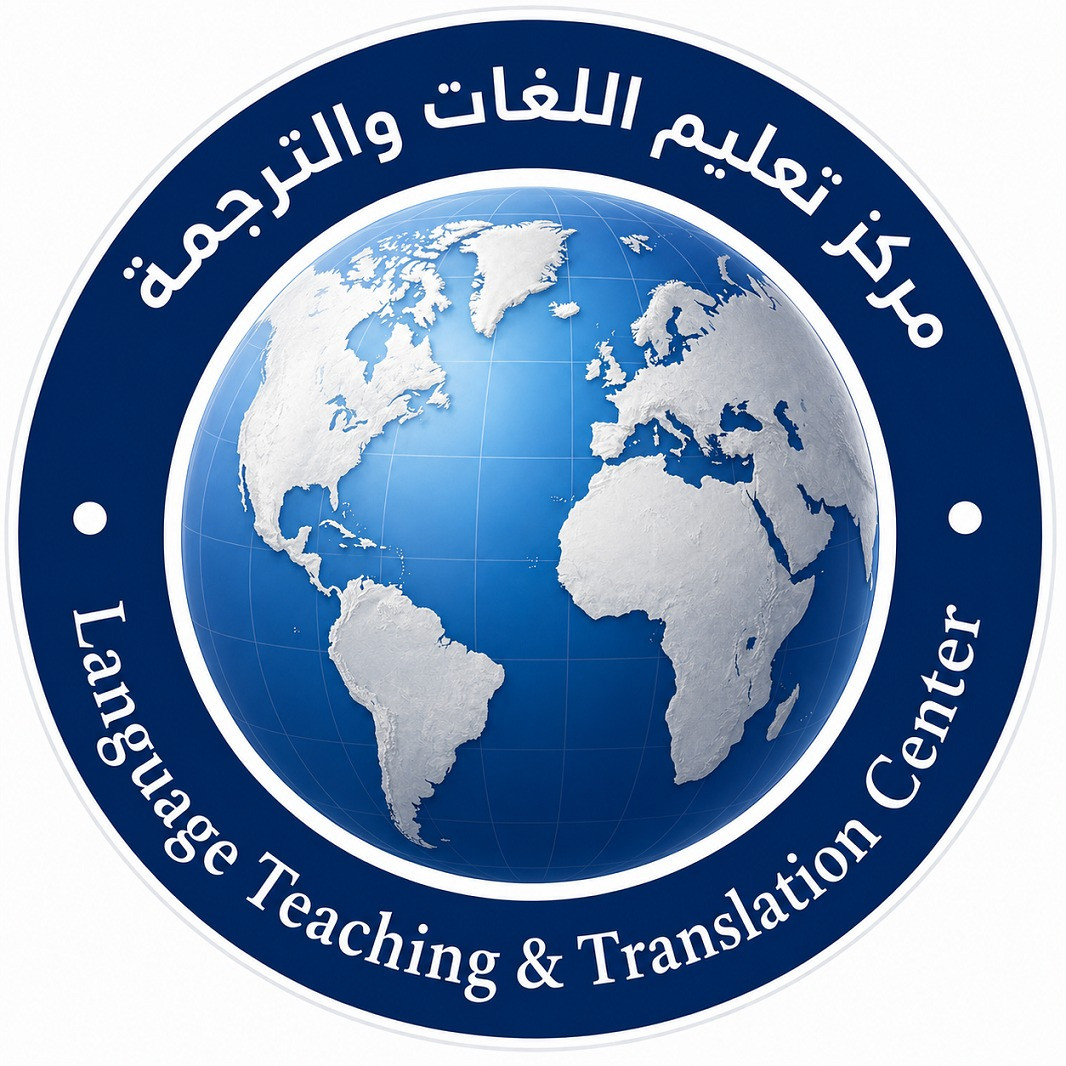 ITC Center SmartLearn
